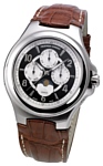 Frederique Constant FC-365ABS4NH6