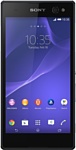 Sony Xperia C3 (D2533) Sony Xperia C3 (D2533)