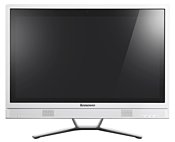 Lenovo C470 (57326628) Lenovo C470 (57326628)