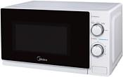 Midea MM720C4E-W