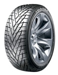 Wanli S-1098 265/35 R22 102V