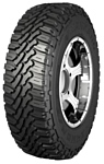 Nankang FT-9 35x12.5 R17 119Q