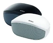 A4Tech BTS-05 A4Tech BTS-05