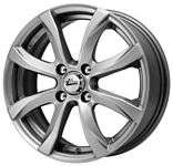 iFree Дайс 6x15/4x108 D65.1 ET30 Блэк Джек iFree Дайс 6x15/4x108 D65.1 ET30 Блэк Джек