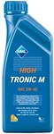 Aral HighTronic M SAE 5W-40 1л