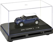 Wellitec MINI Cooper S (CR73128W)