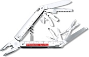 Victorinox SwissTool Plus 38 (3.0338.L)