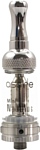 Aspire Nautilus Mini Aspire Nautilus Mini
