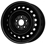 Magnetto Wheels R1-1610 6.5x16/5x114.3 D64.1 ET55