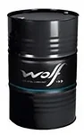 Wolf Guard Tech 10W-40 B4 Diesel 20л