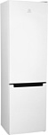 Indesit DFE 4200 W