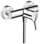 Hansgrohe Talis S 72600000