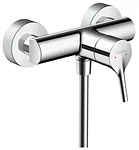 Hansgrohe Talis S 72600000 Hansgrohe Talis S 72600000