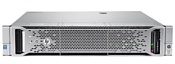 HP ProLiant DL560 Gen9 (741064-B21) HP ProLiant DL560 Gen9 (741064-B21)