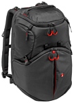 Manfrotto Pro Light Camera Backpack Revolver-8 PL