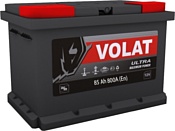 Volat Ultra R+ 800A (85Ah)