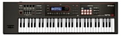 Roland XPS-30