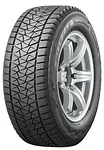 Bridgestone Blizzak DM-V2 275/50 R20 113R