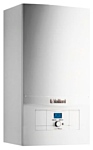 Vaillant atmoTEC pro VUW 240/5-3