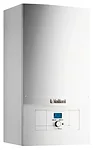 Vaillant atmoTEC pro VUW 240/5-3