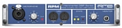 RME HDSP RPM
