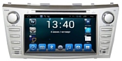 Daystar DS-8000HD Daystar DS-8000HD