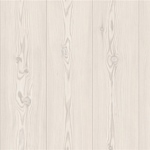 Pergo Living Expression White Pine (L0305-01772)