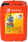 Total FLUIDE XLD FE 20л