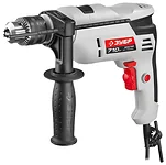 Зубр ДУ-710 ЭРМ2 Зубр ДУ-710 ЭРМ2