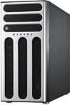 Asus TS700-E8-RS8 V2 (90SV04EA-M02CE0) Asus TS700-E8-RS8 V2 (90SV04EA-M02CE0)