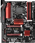 ASRock 970A-G/3.1