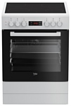 BEKO FSM 67300 GWS