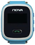 NOVA KIDS Classic C100