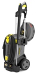 Karcher HD 6/13 C Plus + FR Classic