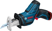 Bosch GSA 10,8 V-LI (060164L972)