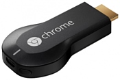 Google Chromecast 2013