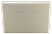 Smeg KFAB75CR