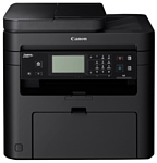 Canon i-SENSYS MF249dw