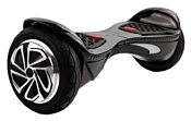 GTF United 8 Gloss (UN-BK-GL-BT) GTF United 8 Gloss (UN-BK-GL-BT)