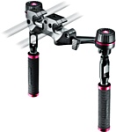 Manfrotto MVA518W