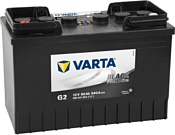 Varta Promotive Black 590 041 054 (90Ah)