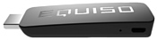 Equiso Streaming Smart Stick