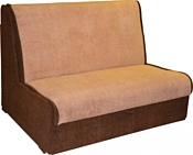 Мебель-АРС Аккордеон №2 - Астра 120 см