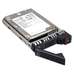 Lenovo 00MN526 Lenovo 00MN526