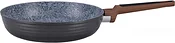 Fissman Diamond Gray 4301 Fissman Diamond Gray 4301
