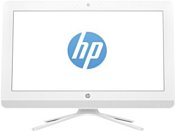 HP 22-b006ur (X0W93EA) HP 22-b006ur (X0W93EA)