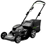 Greenworks 2502707 60V 51cm GD60LM51HP DigiPro