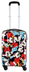 American Tourister Disney Legends (19C-10006)