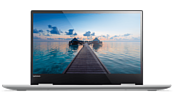 Lenovo Yoga 720-13IKB (80X6004MPB) Lenovo Yoga 720-13IKB (80X6004MPB)