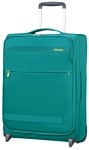 American Tourister Herolite Upright 55 см (26G-04001)